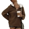 Kaffe