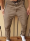 Kaki