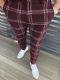 Vröd