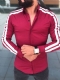 Röd