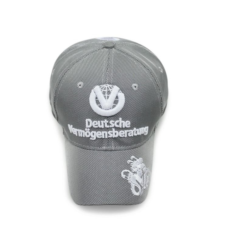 Cool Race Outdoor Peaked Cap För Män