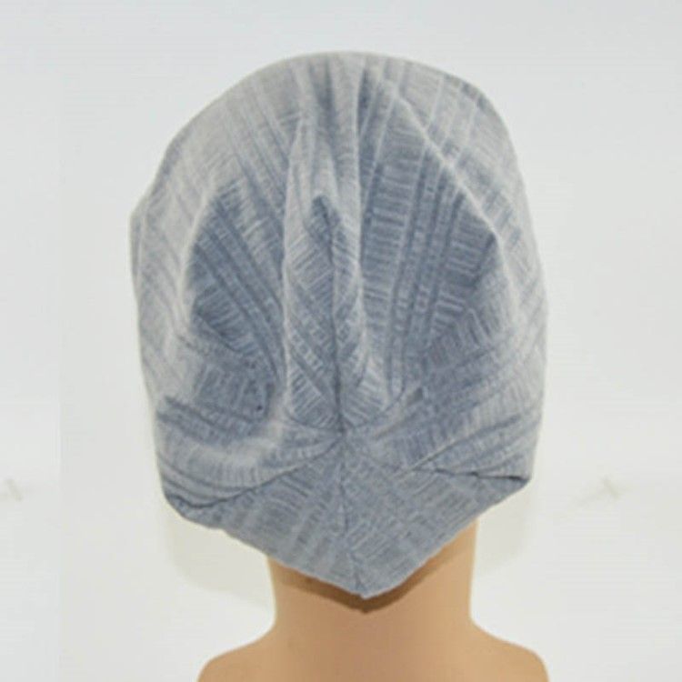Skullies & Beanies Spring Plain Hat