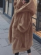 Kaki
