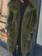 Armygrön