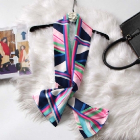 Dekorera Chiffong Little Scarf