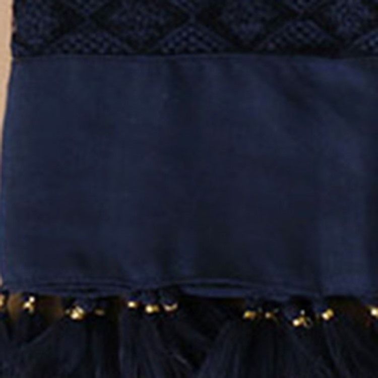 Tessel Vintage Scarf
