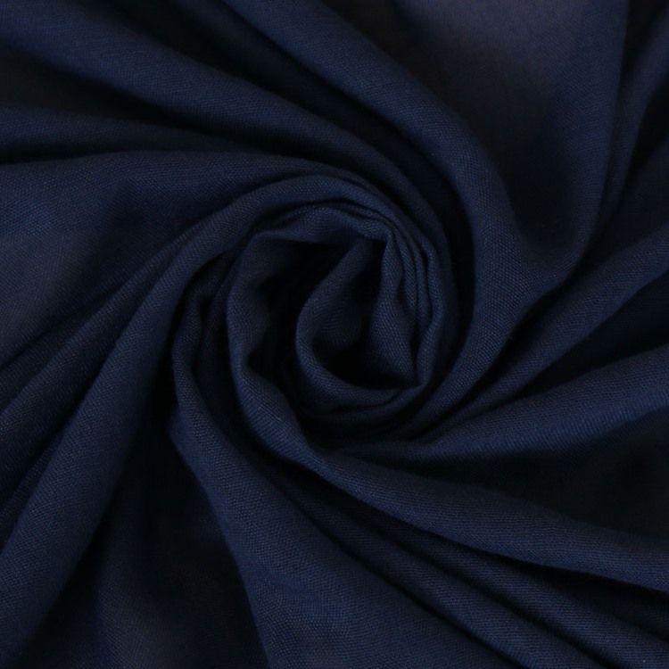 Tessel Vintage Scarf