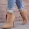 Kaki