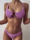 Lila