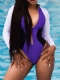 Lila
