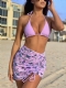 Lila