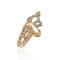 Gyllene