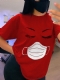 Rött
