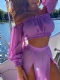 Lila