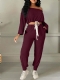 Ros