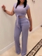 Lila