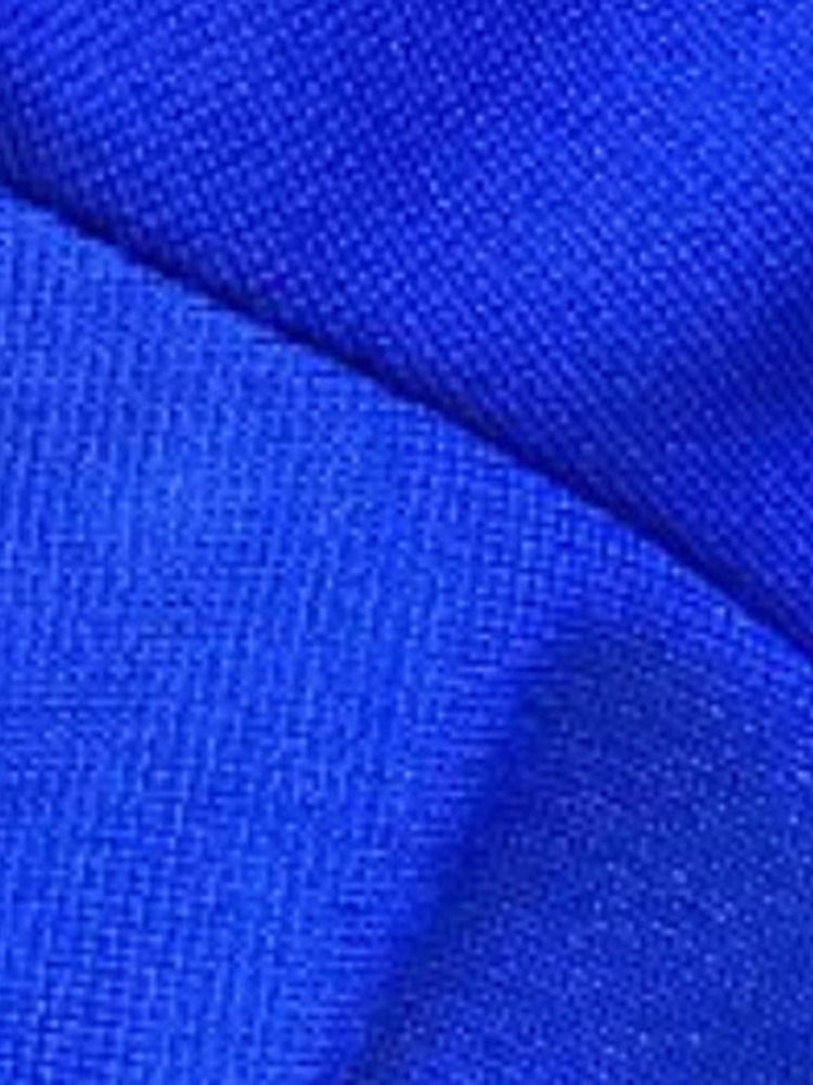 Mode T-Shirt Blommig Tröja Med Rund Hals För Kvinnor I Två Delar