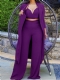 Lila