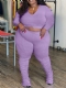 Lila