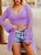 Lila