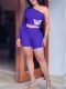 Lila
