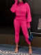 Ros