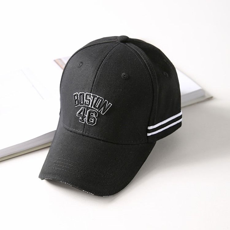 Casual Brev Sommar Hatt