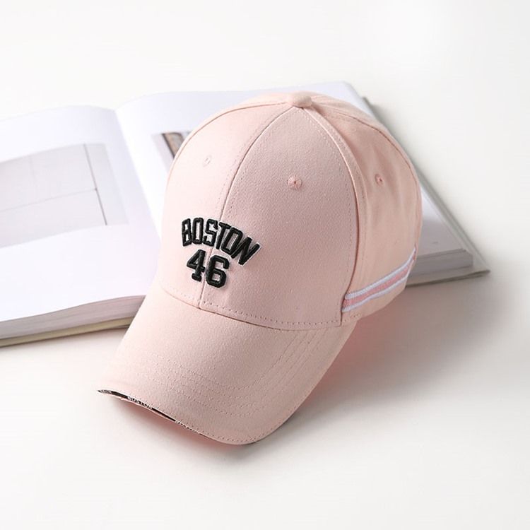 Casual Brev Sommar Hatt
