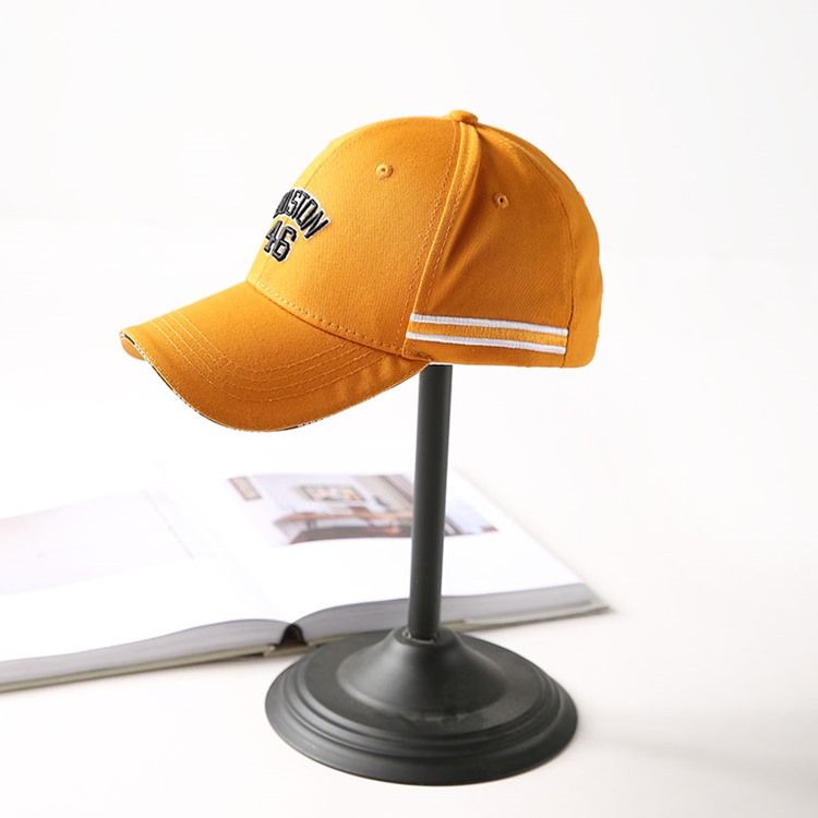 Casual Brev Sommar Hatt