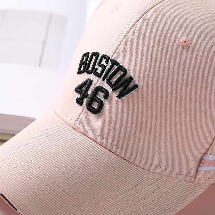 Casual Brev Sommar Hatt