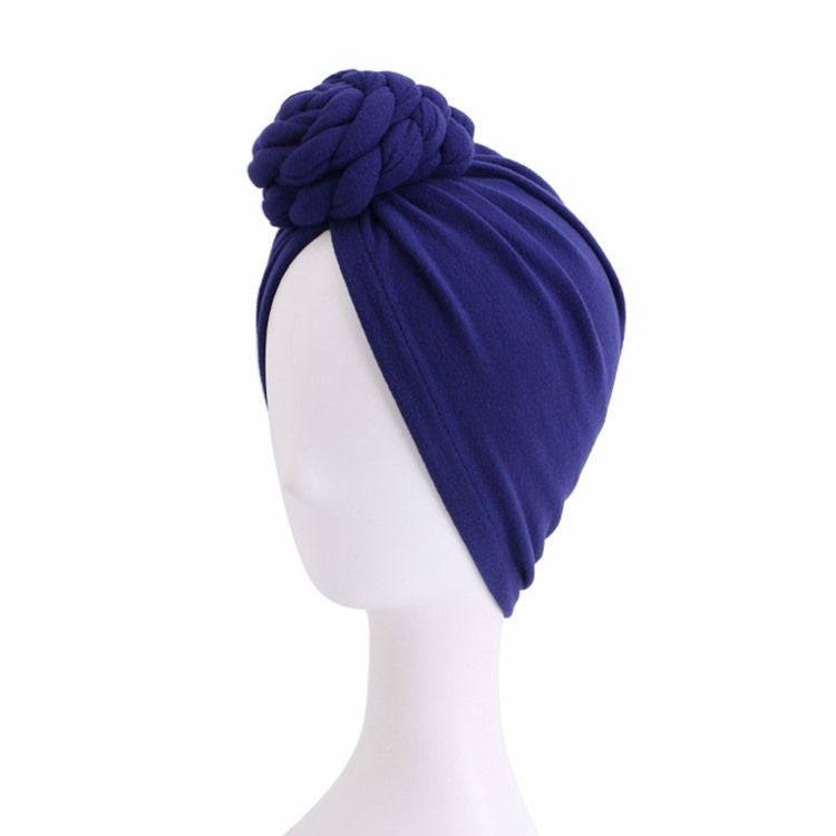 Europeiska Skullies & Beanies Spring Vanliga hattar