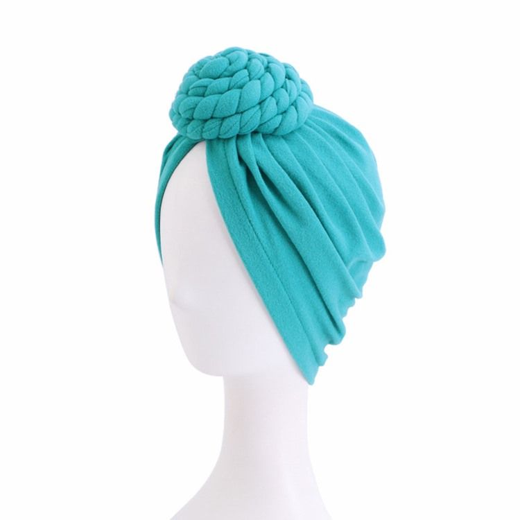 Europeiska Skullies & Beanies Spring Vanliga hattar