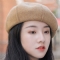 Kaki