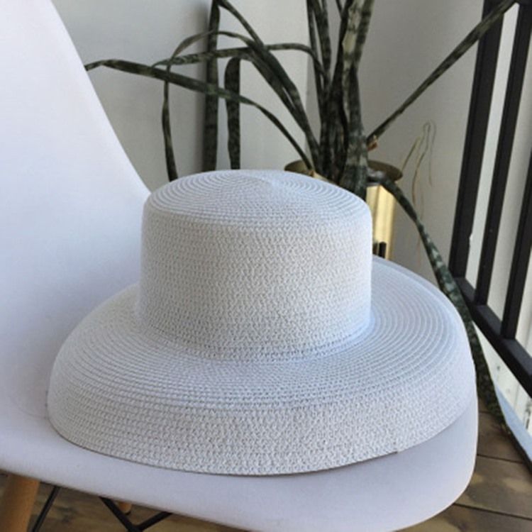 Mode Solhatt
