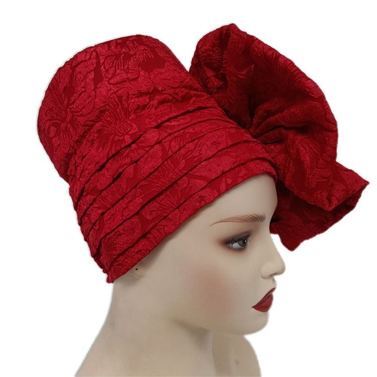Skullies & Beanies Diamond Plain Våren hattar
