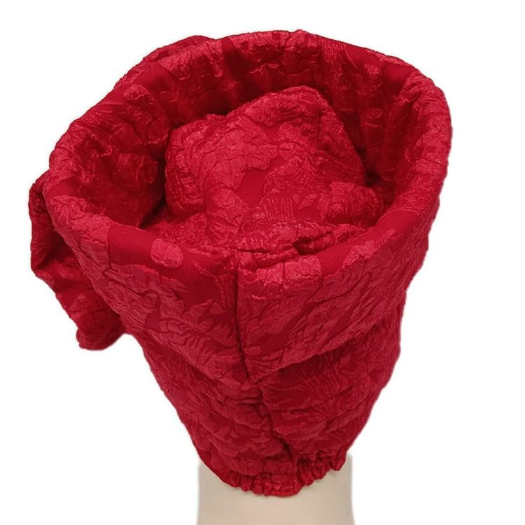 Skullies & Beanies Diamond Plain Våren hattar