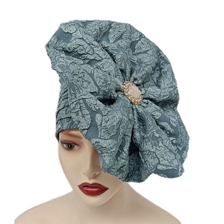 Skullies & Beanies Diamond Plain Våren hattar