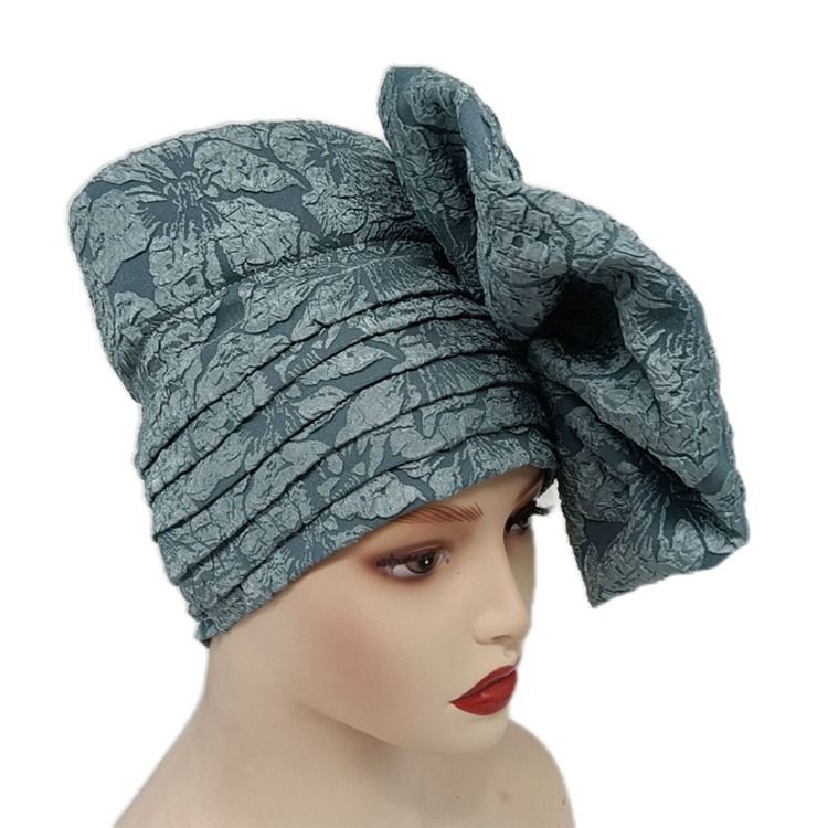 Skullies & Beanies Diamond Plain Våren hattar