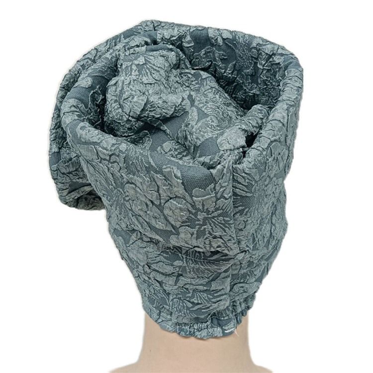 Skullies & Beanies Diamond Plain Våren hattar