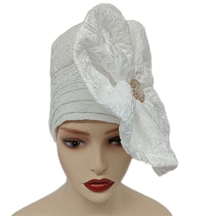 Skullies & Beanies Diamond Plain Våren hattar