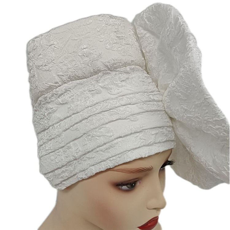 Skullies & Beanies Diamond Plain Våren hattar