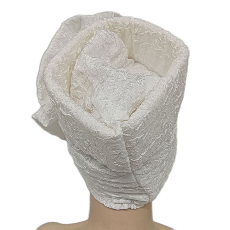 Skullies & Beanies Diamond Plain Våren hattar