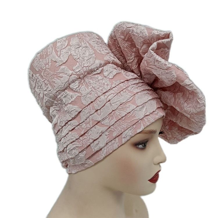 Skullies & Beanies Diamond Plain Våren hattar