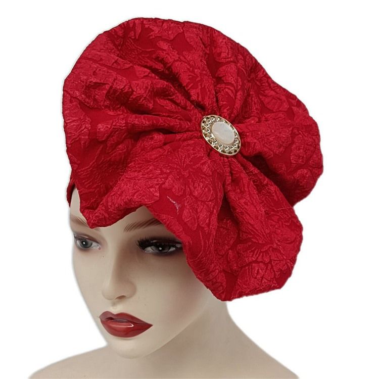 Skullies & Beanies Diamond Plain Våren hattar