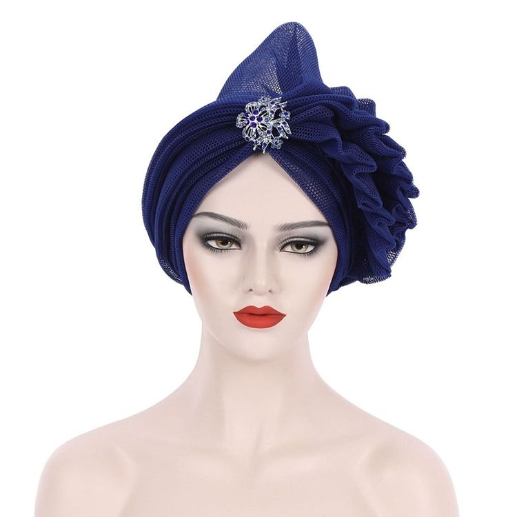 Skullies & Beanies European Plain Sommar hattar