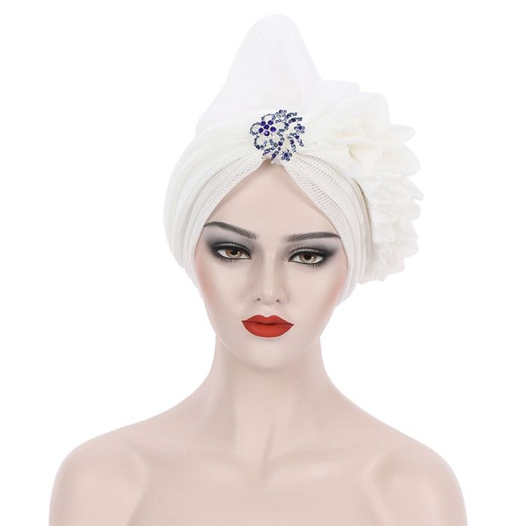Skullies & Beanies European Plain Sommar hattar