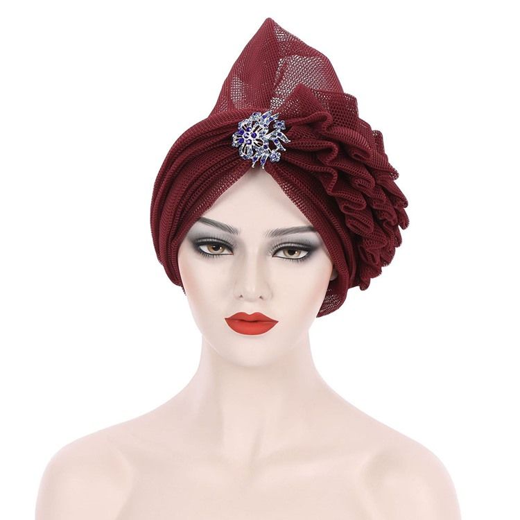 Skullies & Beanies European Plain Sommar hattar