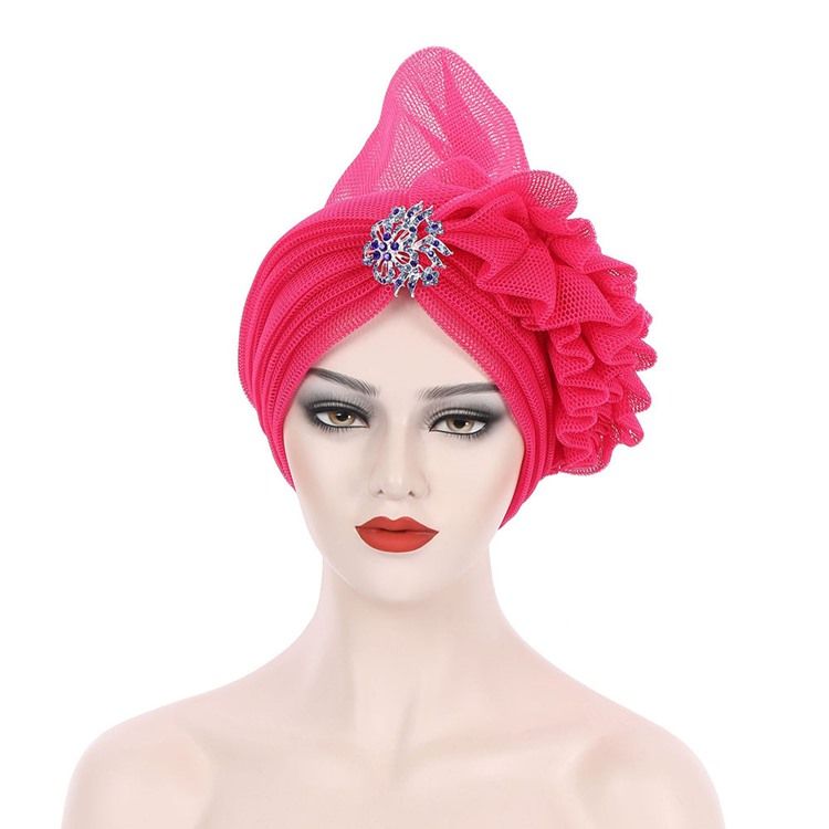 Skullies & Beanies European Plain Sommar hattar