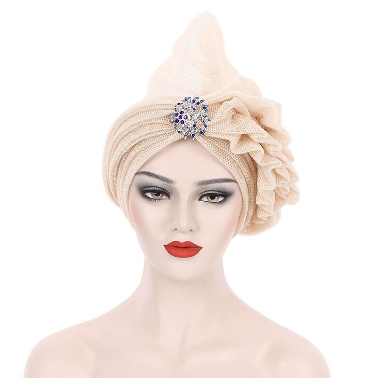 Skullies & Beanies European Plain Sommar hattar