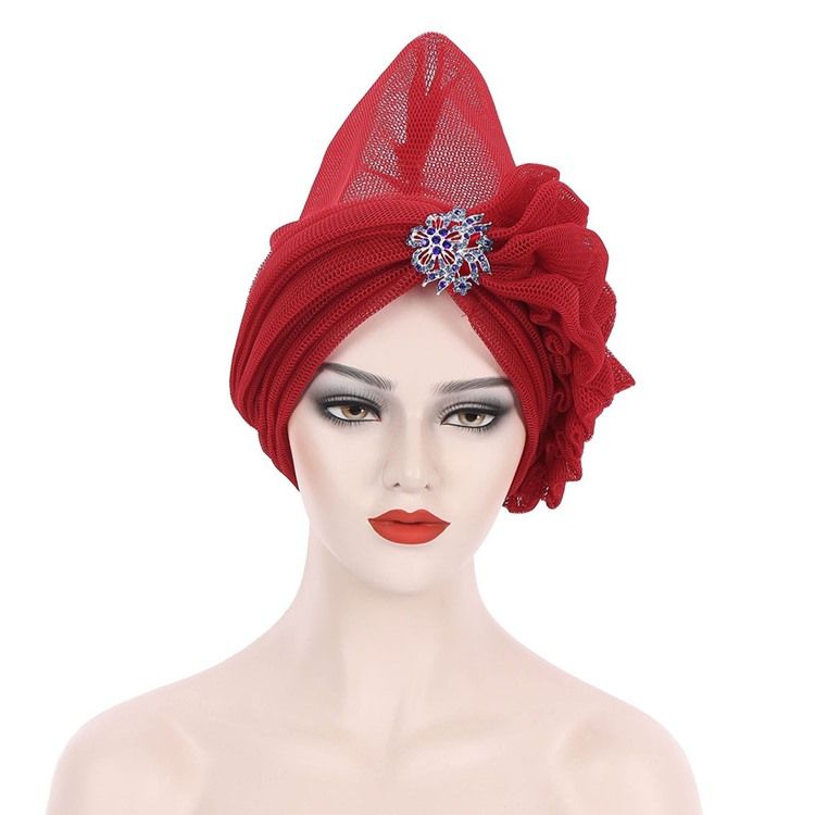 Skullies & Beanies European Plain Sommar hattar